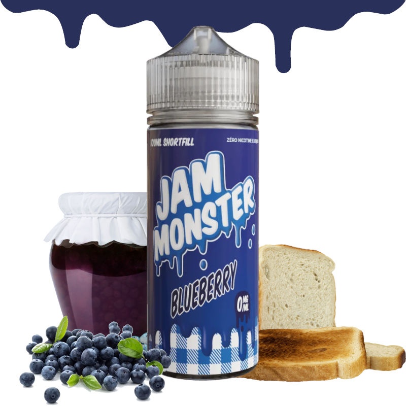 blueberry-jam-monster-monster-vape-labs-100ml