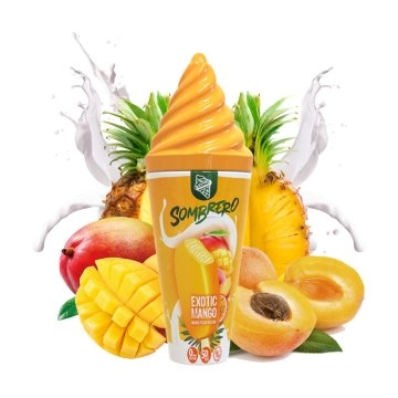exotic-mango-0mg-50ml-sombrero-by-vape-maker
