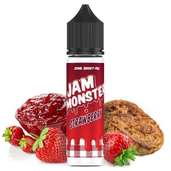 jam-monster-strawberry-aroma-20ml-atelier-del-vapore