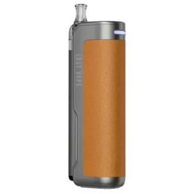 Thelema Nexus- Lost Vape