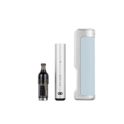 Thelema Nexus- Lost Vape