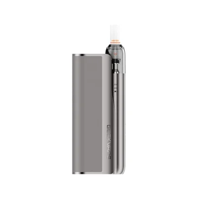 Wenax M Starter Kit - GeekVape