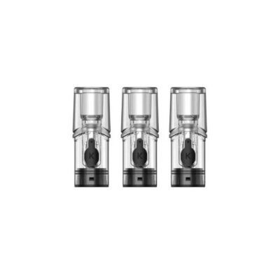Pod Kiwi Spark 2 0.8 ohm