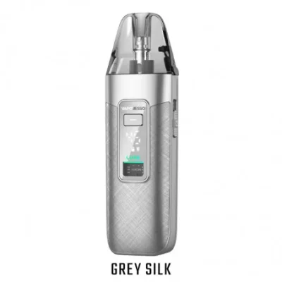 Luxe X3 Pod Mod - Vaporesso