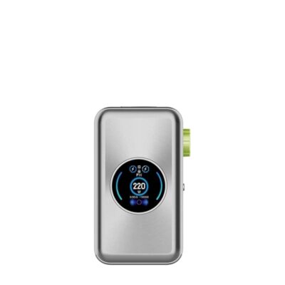 GEN MAX Box Mod 220W - Vaporesso