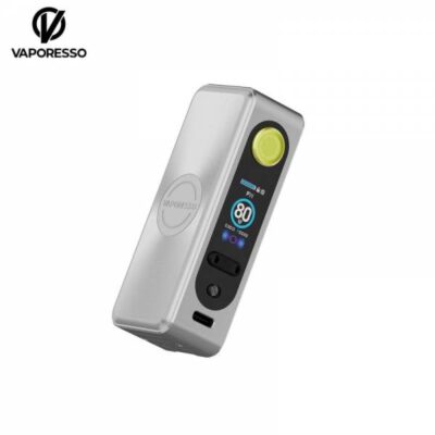 GEN SE Box Mod 80 W - Vaporesso