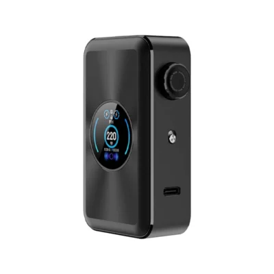 GEN MAX Box Mod 220W - Vaporesso