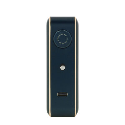 GEN MAX Box Mod 220W - Vaporesso