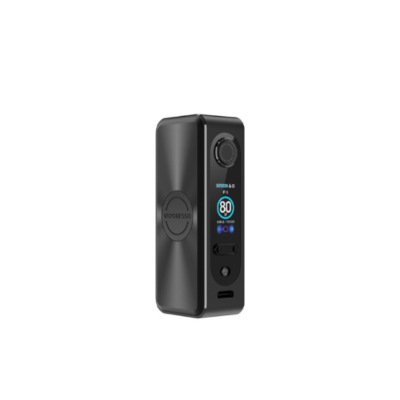 GEN SE Box Mod 80 W - Vaporesso