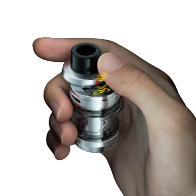 ITank T -Vaporesso