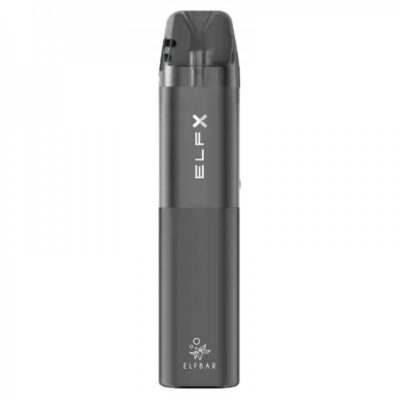 Elf X - Elfbar