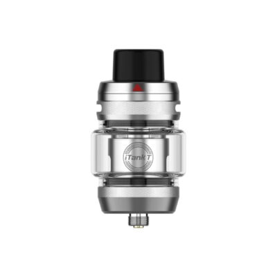 ITank T -Vaporesso