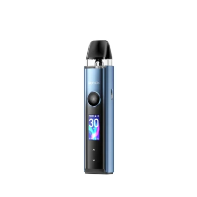 Wenax Q Pro - GeekVape