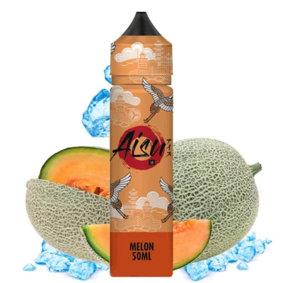 Melon - Aisu