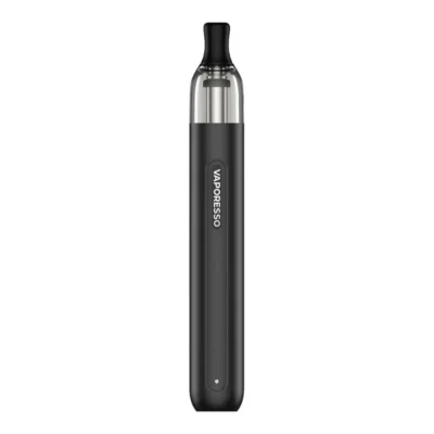 Eco One Pod Pro- Vaporesso
