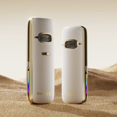 VMate- E 2 - Voopoo
