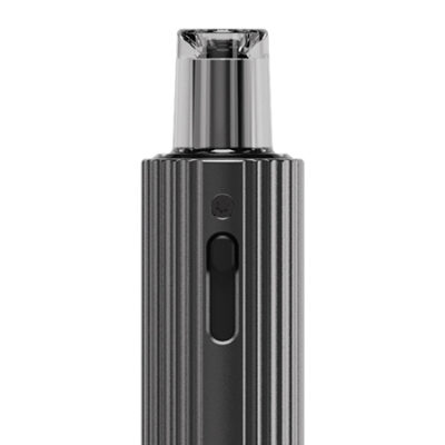 Glent Kit - JustFog