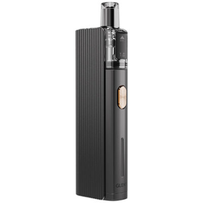 Glent Kit - JustFog