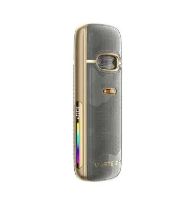 VMate- E 2 - Voopoo