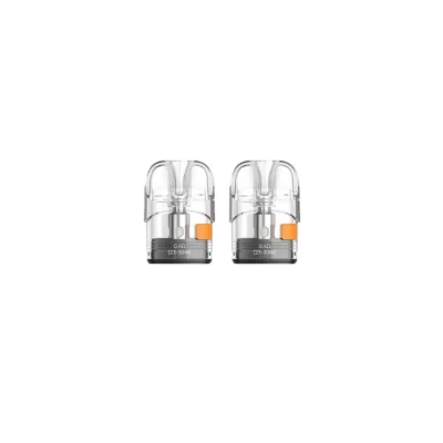 Pod 1.0 ohm Pixe - Aspire
