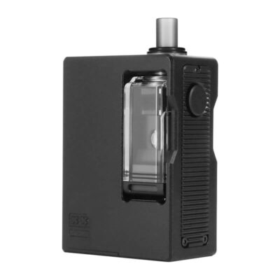 Pixel AIO - Vaperz Cloud
