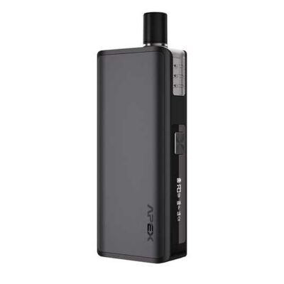 Apex - Vaporesso