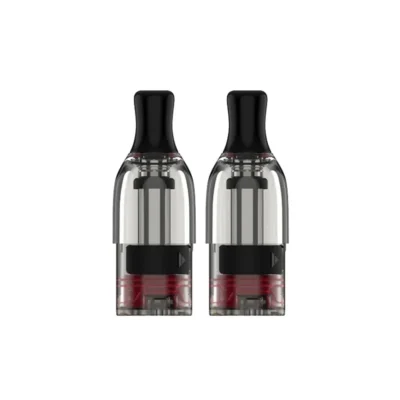 Eco One Pod 0.8 ohm- Vaporesso