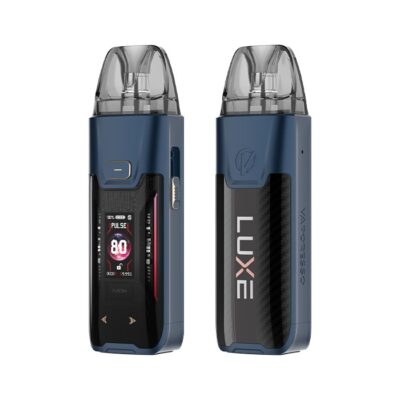 Luxe XR Max 2 - Vaporesso