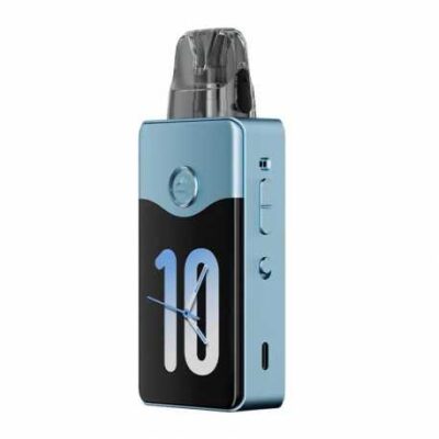 Vinci E120 - VooPoo