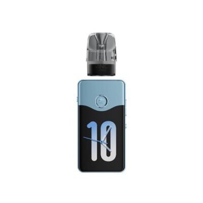 Vinci E120 - VooPoo