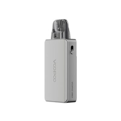 Vinci E120 - VooPoo