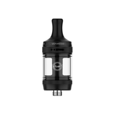 XTank T -Vaporesso