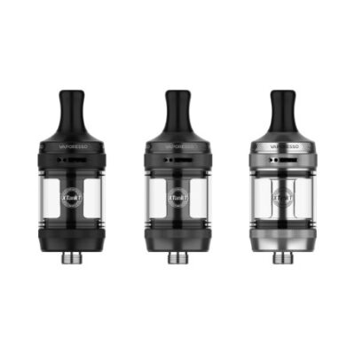XTank T -Vaporesso