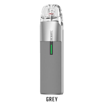 Luxe Q 2 - Vaporesso