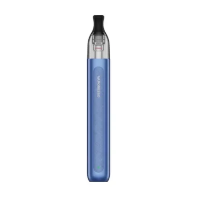 Eco One Pod Pro- Vaporesso