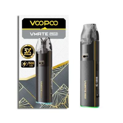 VMate Pro 2 - Voopoo