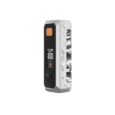 Ultra Armour Box - Vaporesso