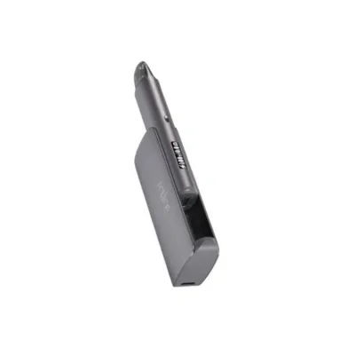 DotPod Go Pod Pack- Dotmod