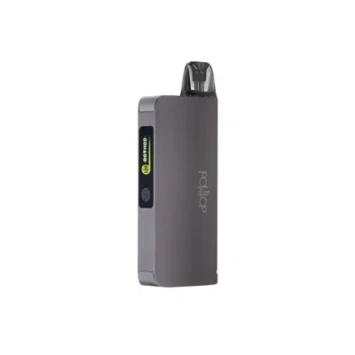 DotPod Go Pod Pack- Dotmod