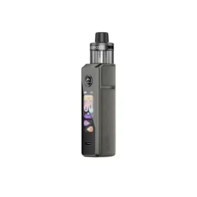 Drag X 3-VooPoo