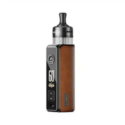 Drag S 3-VooPoo