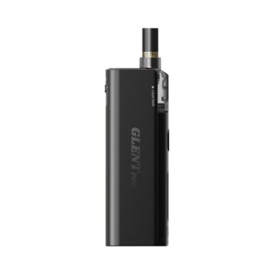 Glent Pro Kit - JustFog