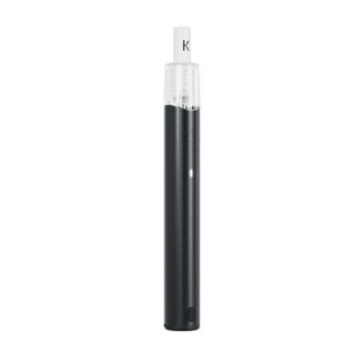 Kiwi Spark 2