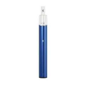 Kiwi Spark 2 - immagine 3