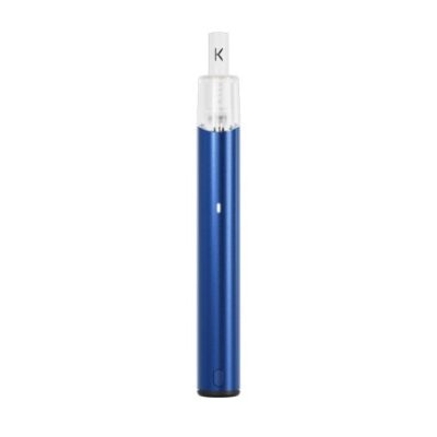 Kiwi Spark 2