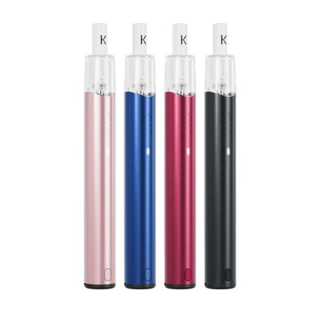 kiwi-spark-2-pod-mod-800mah-sigaretta-elettronica-kiwi-vapor