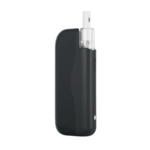 Kiwi Spark 2 Pro - immagine 3