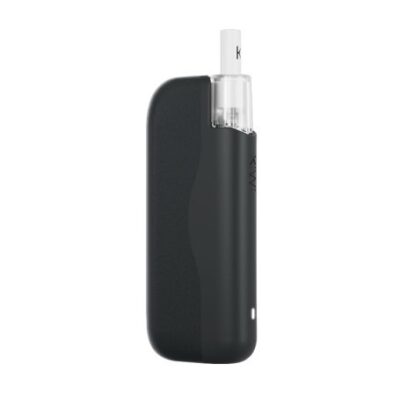 Kiwi Spark 2 Pro