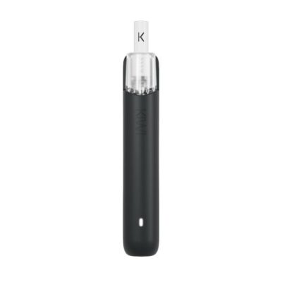 Kiwi Spark 2 Pro