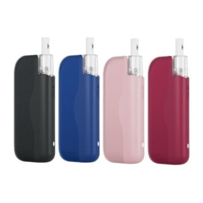 Kiwi Spark 2 Pro